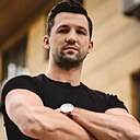 Владимир, 30 лет