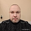 Олег, 45 лет