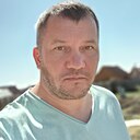 Жека, 44 года