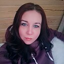 Алёнушка, 36 лет