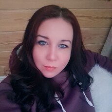 Фотография девушки Алёнушка, 36 лет из г. Беловодск