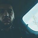 Ваха, 31 год