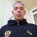 Александр, 42 года