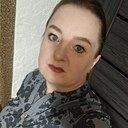 Юлия, 44 года