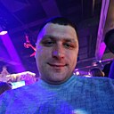 Леонид, 40 лет