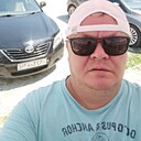 Слава, 46 лет