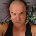 Андрей, 37 лет