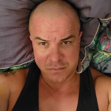 Фотография мужчины Андрей, 37 лет из г. Люберцы