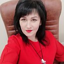 Наталья, 45 лет