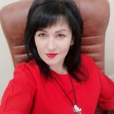 Наталья, 45 из г. Барнаул.