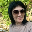 Наталья, 45 лет