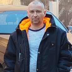 Виктор, 48 из г. Санкт-Петербург.