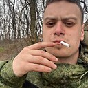 Саша, 24 года
