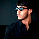 Самед, 29 лет
