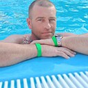 Николай, 37 лет