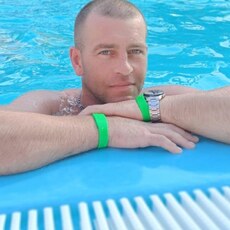Фотография мужчины Николай, 37 лет из г. Великий Новгород