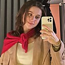 Анита, 20 лет