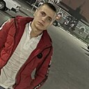 Дмитрий, 39 лет
