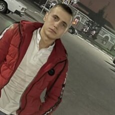 Фотография мужчины Дмитрий, 39 лет из г. Петропавловск