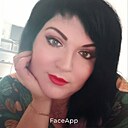 Оксана, 42 года