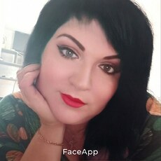 Фотография девушки Оксана, 42 года из г. Нижний Новгород