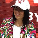 Армине, 41 год