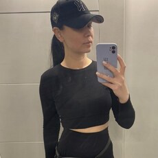 Фотография девушки Tatiana, 39 лет из г. Москва