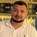 Артем, 34 года