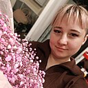 Ирина, 31 год