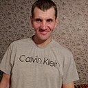 Дмитрий, 43 года