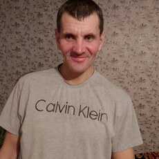 Фотография мужчины Дмитрий, 43 года из г. Минусинск
