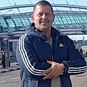 Вадим, 48 лет