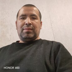 Фотография мужчины Акбар, 41 год из г. Санкт-Петербург