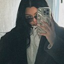 Lu, 30 лет