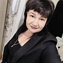Елена, 43 года