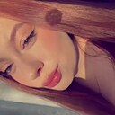 Лариса, 23 года