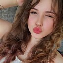 Людмила, 21 год