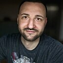 Антон, 37 лет