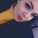 Мария, 31 год