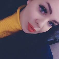 Фотография девушки Мария, 31 год из г. Новосибирск