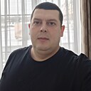 Алексей, 36 лет