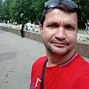 Василий, 45 лет
