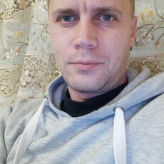 Фотография мужчины Руслан, 45 лет из г. Николаев