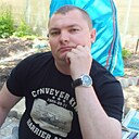 Павел, 35 лет