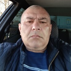 Фотография мужчины Александр, 52 года из г. Тирасполь