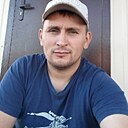Газинур, 41 год