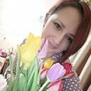 Юлия, 33 года