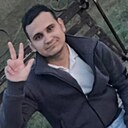 Rr, 25 лет