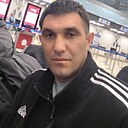 Исмаил, 40 лет