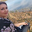 Юлия, 45 лет